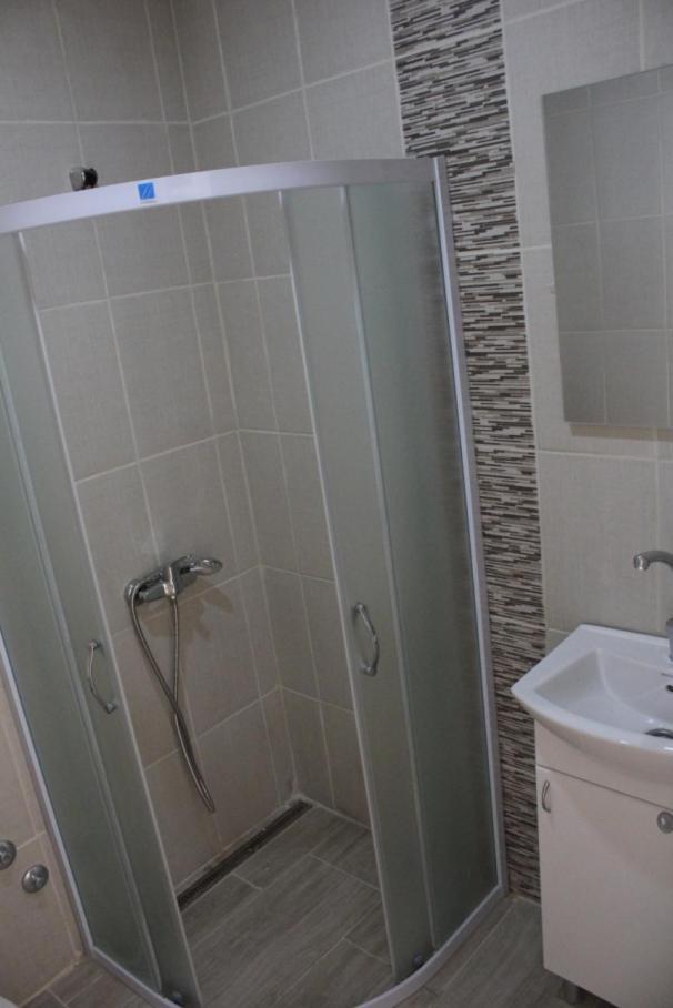 Apartmani Maja Zrenjanin Zewnętrze zdjęcie